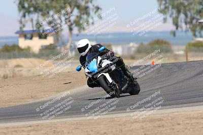 media/Jul-17-2022-Pacific Track Time (Sun) [[b7f88ae127]]/Group B/Offramp (1020am)/